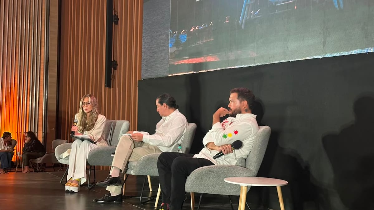 Barranquilla se enamora de sí misma: la gente como motor del turismo