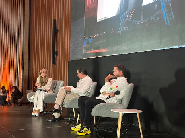 Barranquilla se enamora de sí misma: la gente como motor del turismo