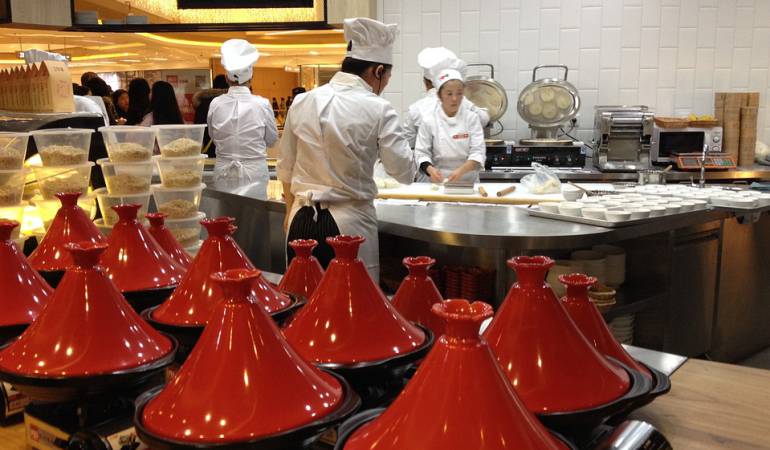 Imagen de referencia. 