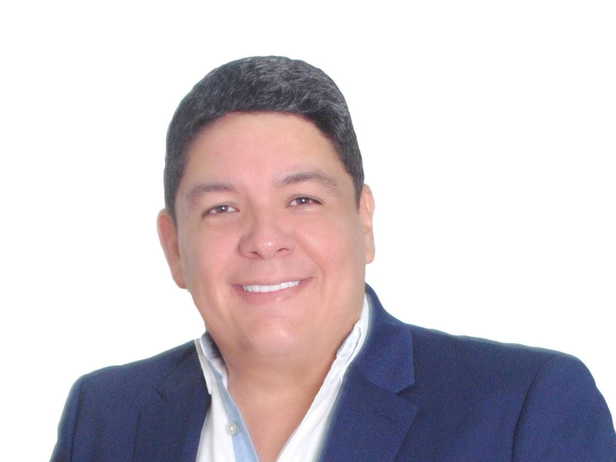 Crudo pesado de Venezuela ¿el cambio de juego definitivo para el mercado energético?