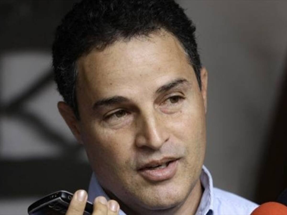 Gobierno de Medellín admite que aumenta el reclutamiento de menores