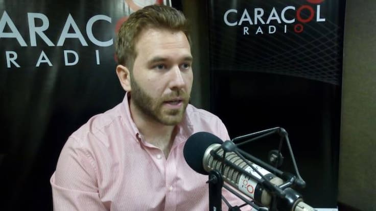 ENTREVISTA MEJORES DOCTORES