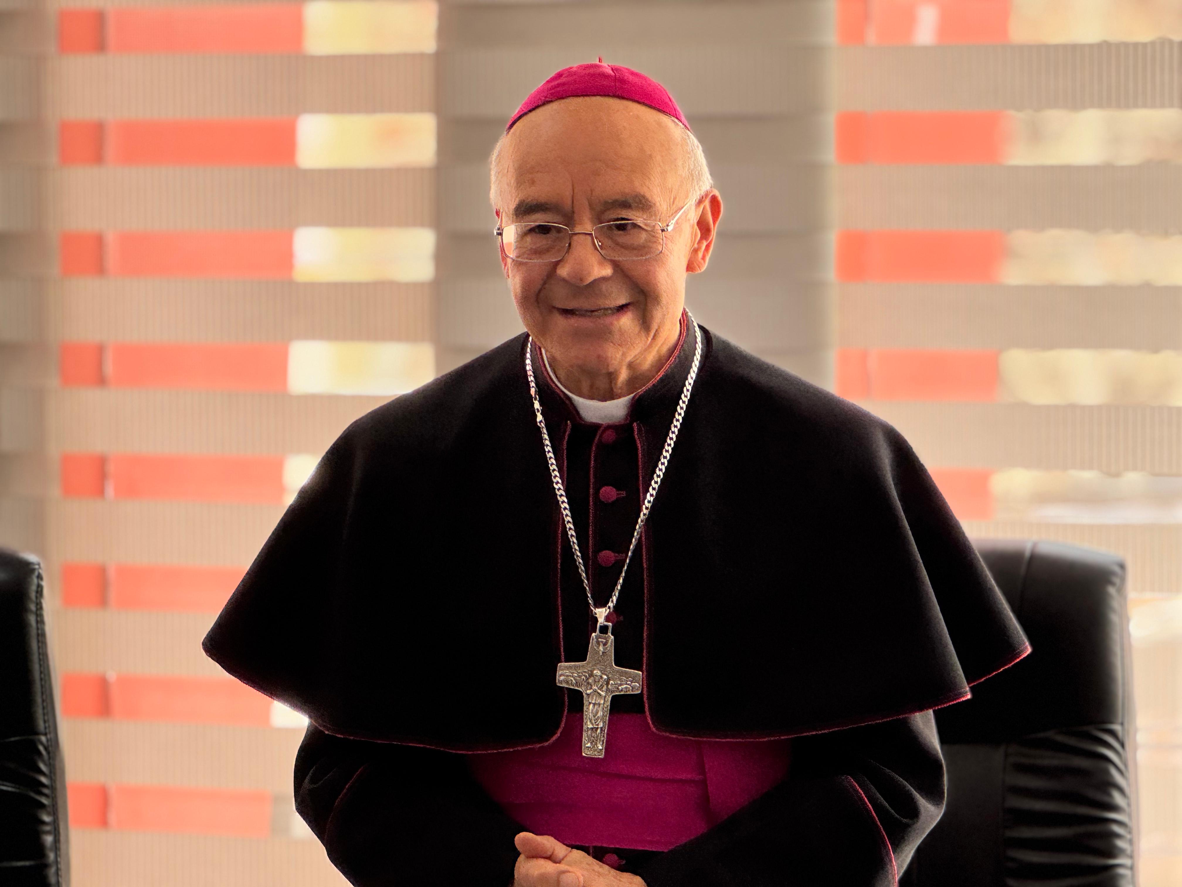 los 35 años del proceso de paz del occidente de Boyacá, una experiencia comunitaria única en Colombia