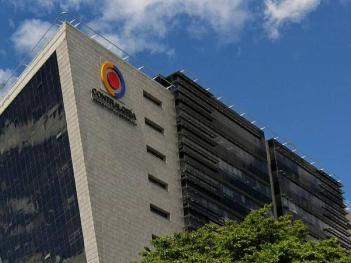 Representantes de curules de Paz apoyarán a María Fernanda Rangel para Cont