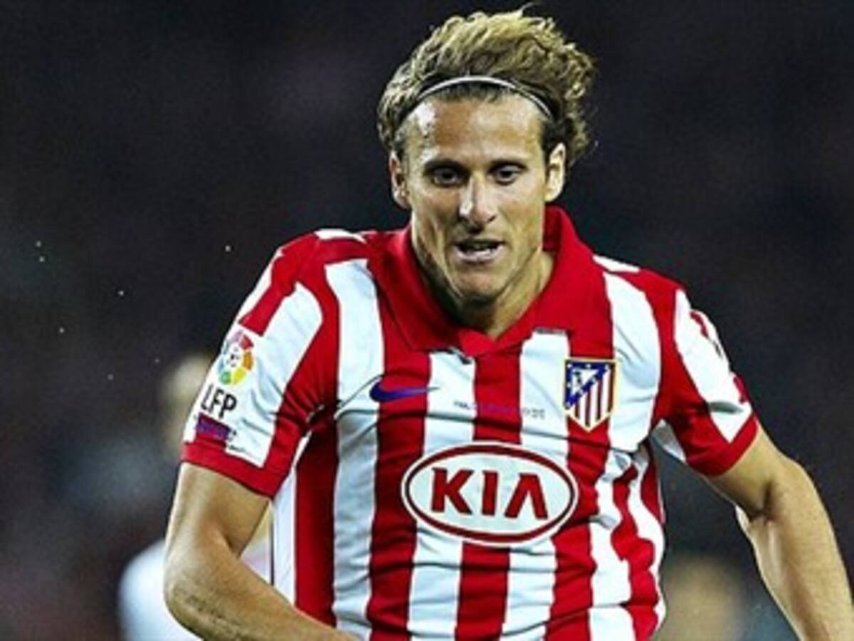 Atlético de Madrid inciará la defensa de su título ante Leverkusen, Aris y Rosenborg en Liga de Europa