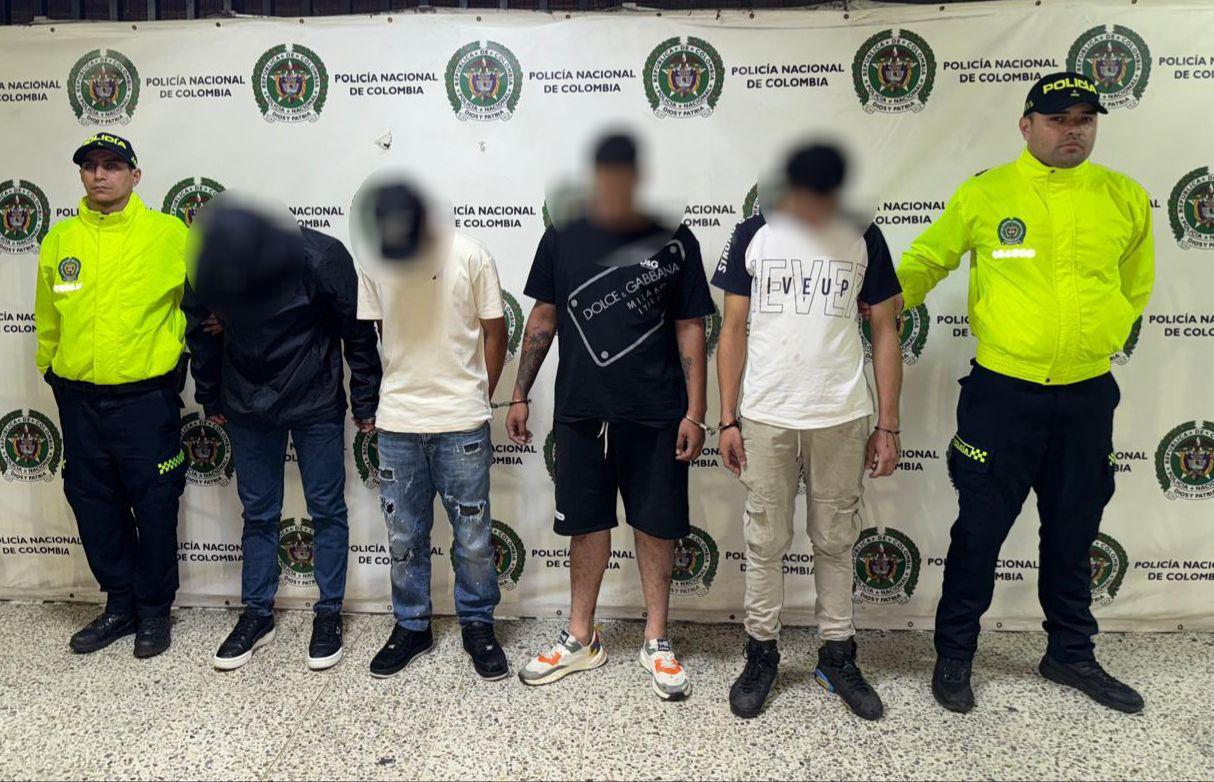 Foto: Cortesía