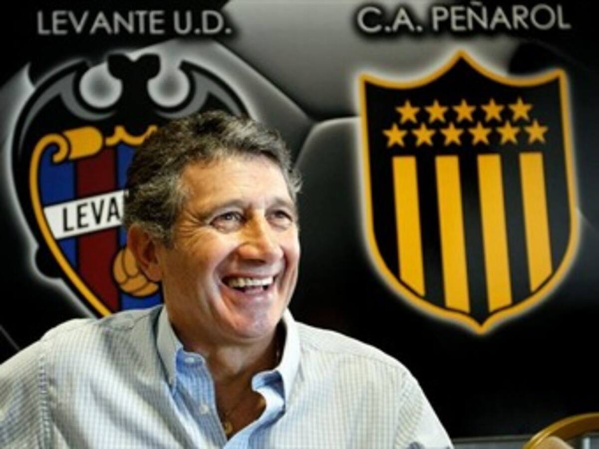 "No cualquiera le gana 5-0 a Argentina", Fernando Morena