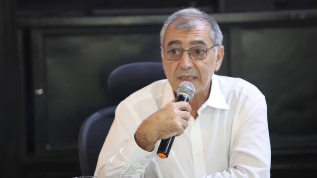 El Juez Cuarto Penal del Circuito determinó que el alcalde de Cartagena, no violó el derecho al buen nombre y la honra de estas dos personas