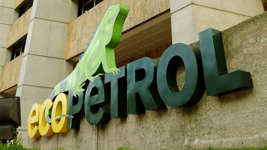 Según cifras de Ecopetrol, la petrolera generó más de 5 mil empleos en el Meta. Foto: Colprensa