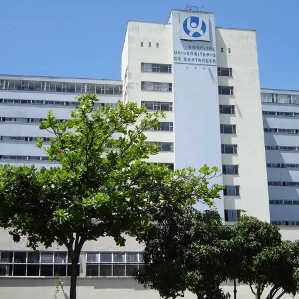 Alertan sobre proceso de contratación en el HUS