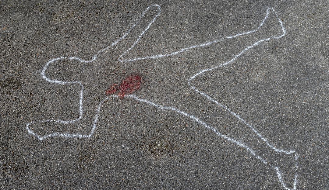 Asesinan a joven estudiante de medicina por robarle un celular en Neiva  