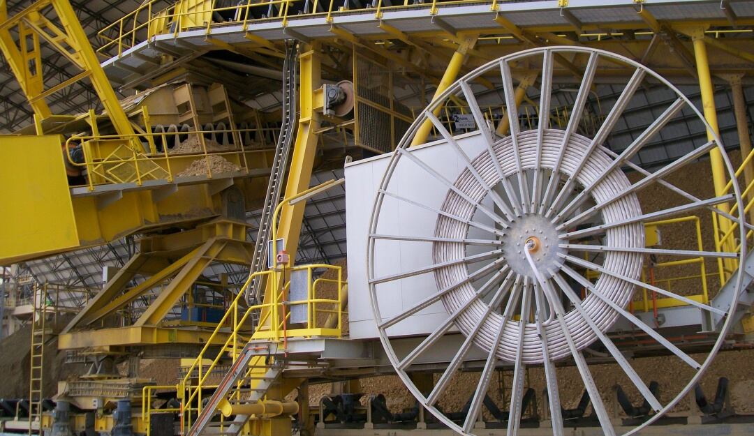 Investigaciones por cartelización a Argos 