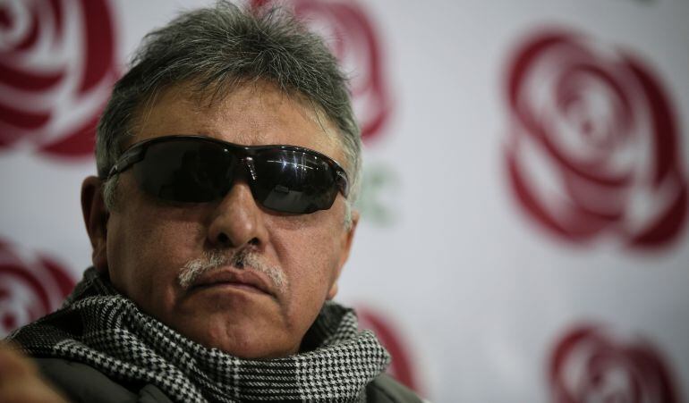 Santrich