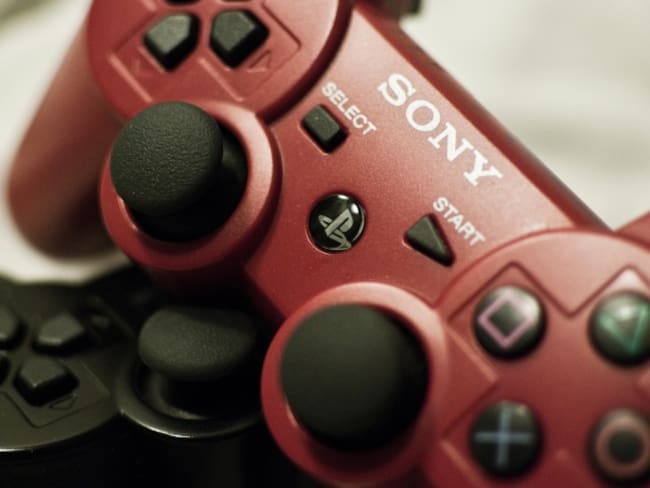 Plataforma en línea de PlayStation registra caída a nivel mundial