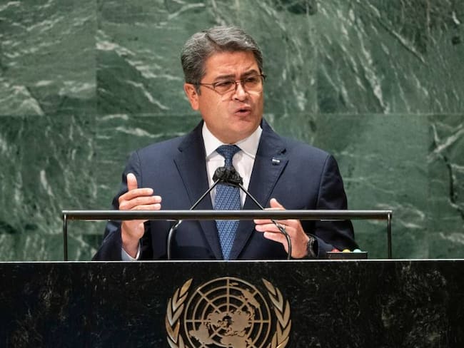 Cortesía: Getty Images