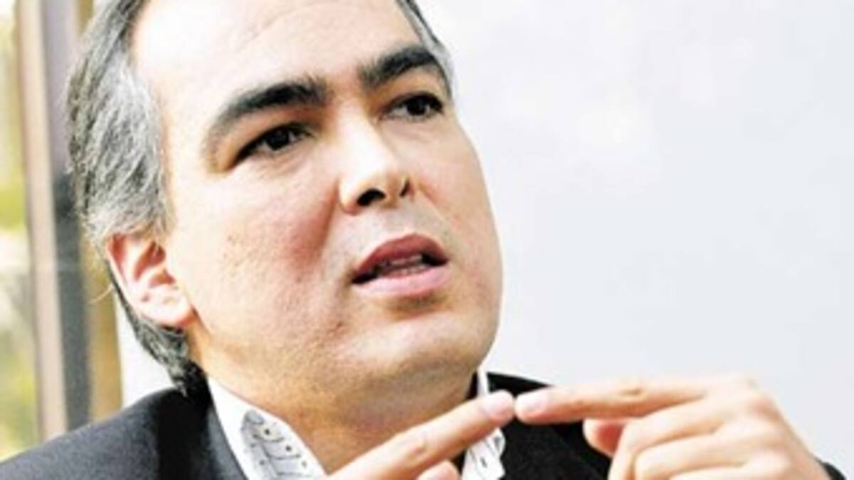 Gobierno denunciará internacionalmente acción terrorista de las Farc en Doncello, Caquetá