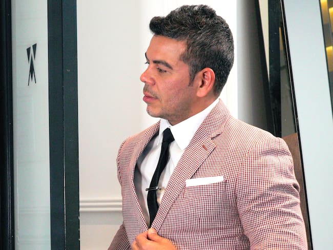 El test digital del Dr. Alonso Cuello que pone la salud mental primero en la cirugía plástica en Colombia