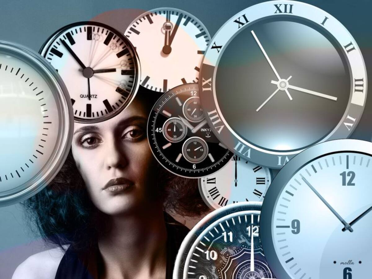 ¿Qué es la psicooncología?