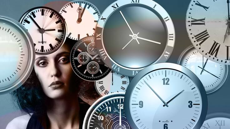 ¿Qué es la psicooncología?