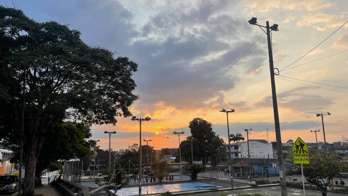 Miércoles 22 de enero, las noticias más importantes de Armenia y Quindío