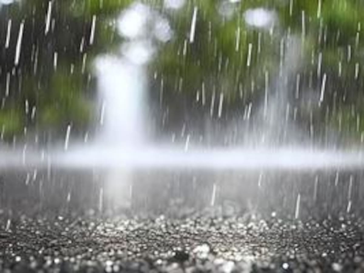 Preparativos en Boyacá ante la temporada de lluvias