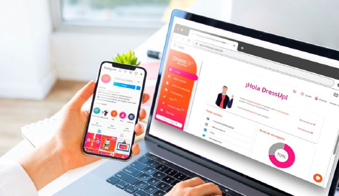 Imagen de referencia