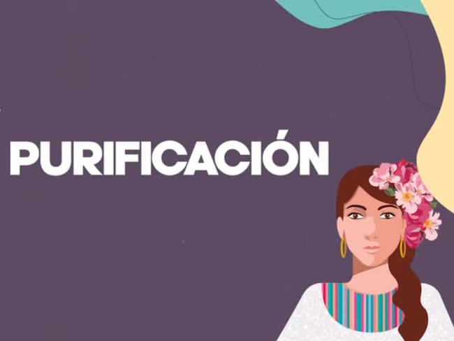 Proyecto a favor de mujeres en municipios del Tolima