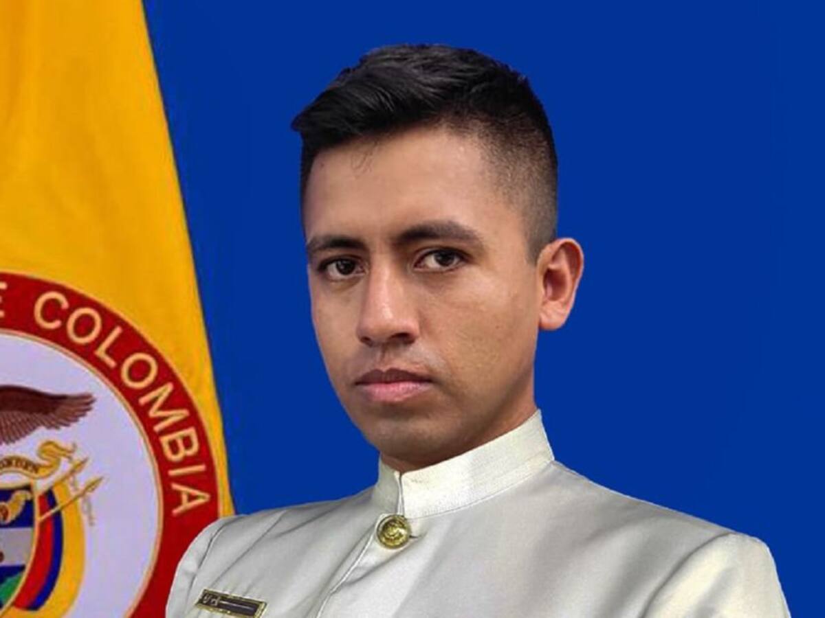 Un suboficial muerto y cinco soldados heridos en Riosucio, Chocó