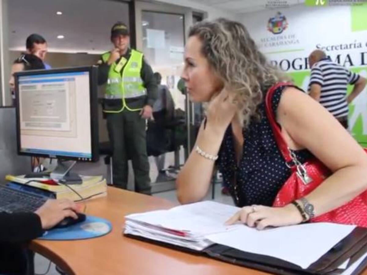 Concejo advierte que ampliar base del impuesto de industria es ilegal