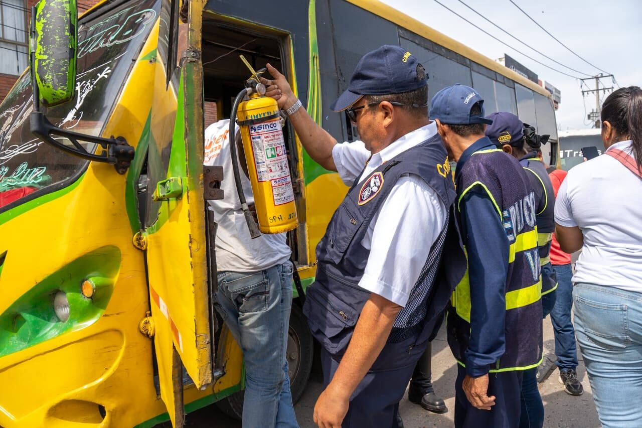 Alcaldía de Cartagena