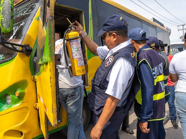 Alcaldía de Cartagena