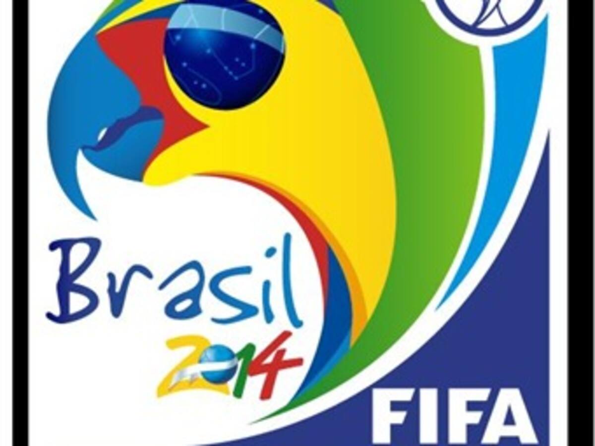 La FIFA anuncia fechas para el Mundial 2014