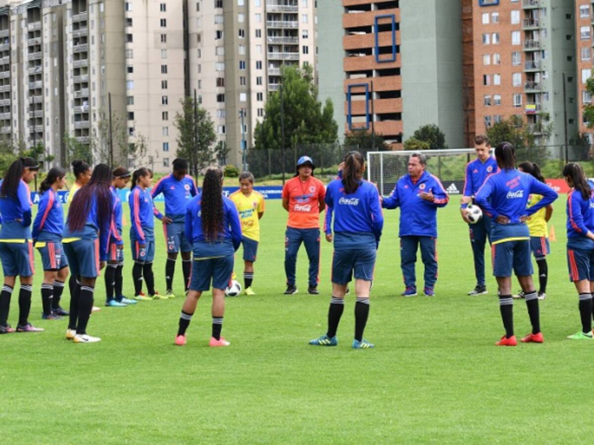 ¡Indignante! La 'gigante' embarrada de la Federación de Fútbol