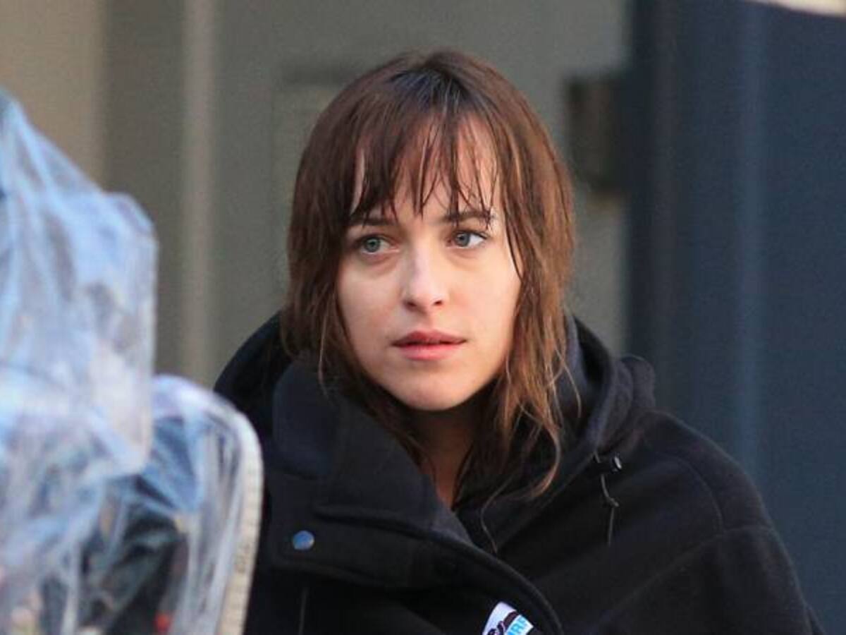 Estos son los ganadores a lo peor del cine