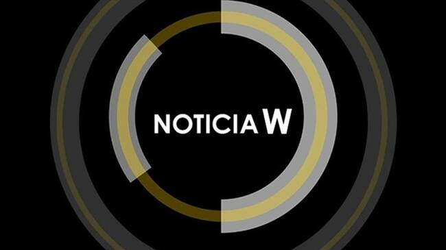 Supersociedades aprobó acuerdo de reorganización de compañía del sector automotor.
