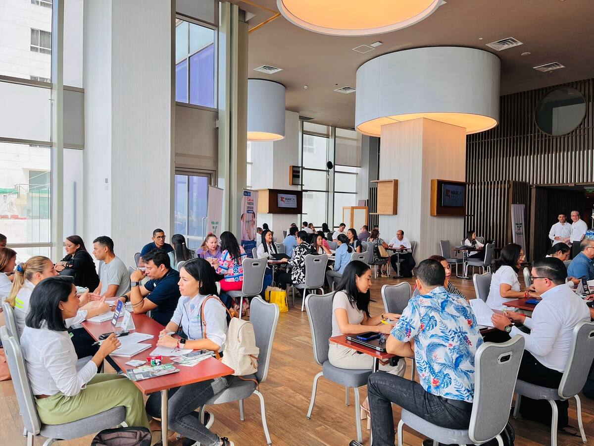 Hasta $ 70 millones podrán recibir mujeres y población LGBTIQA+ emprendedora de Boyacá