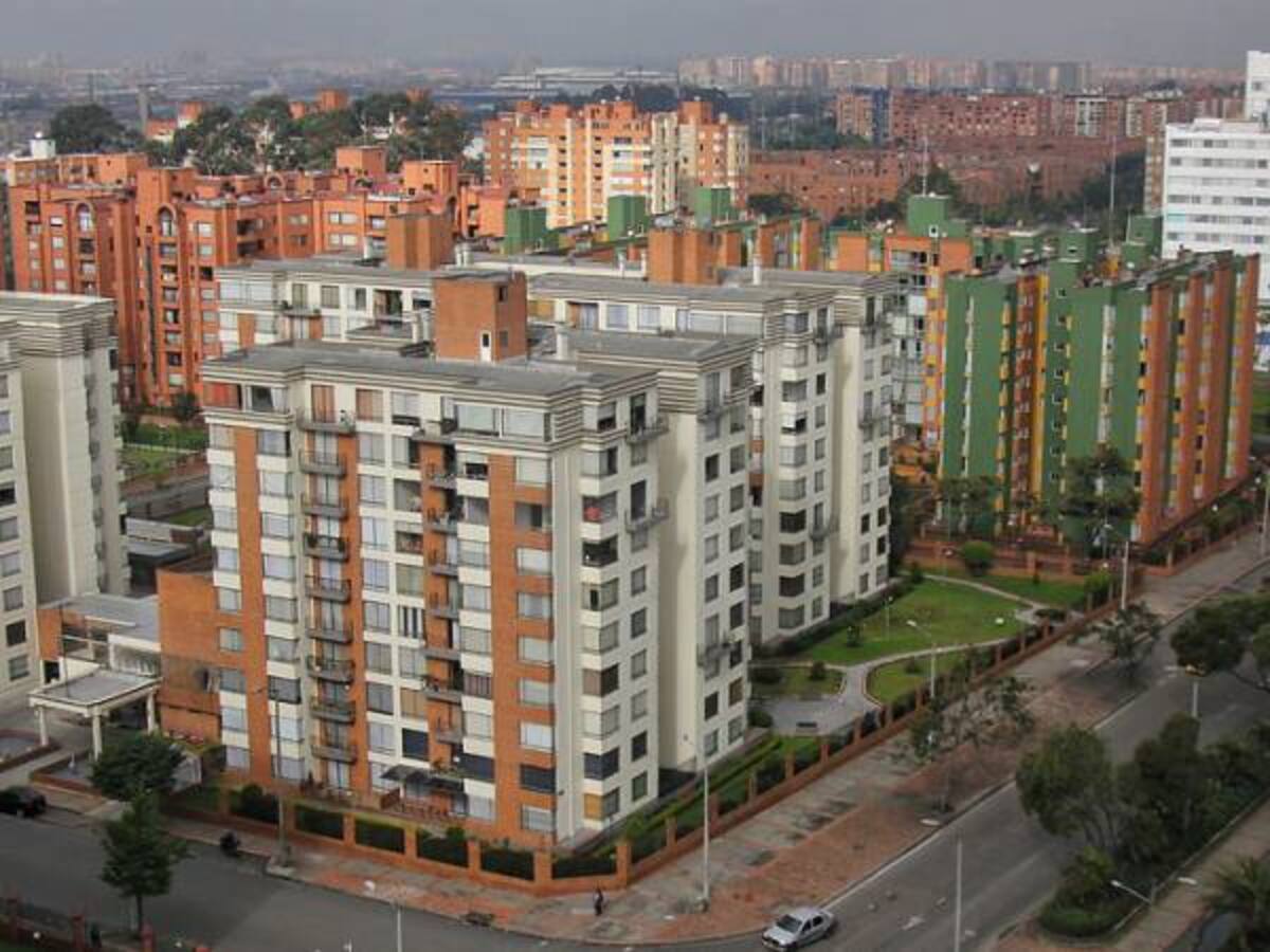 Camacol pide a compradores de vivienda acceder a medios de información