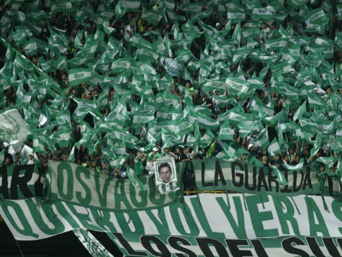 El Pulso del Fútbol, 27 de julio de 2016