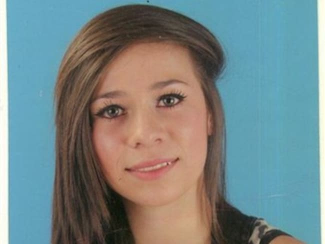 Denuncian aparente caso de trata de personas en Bogotá