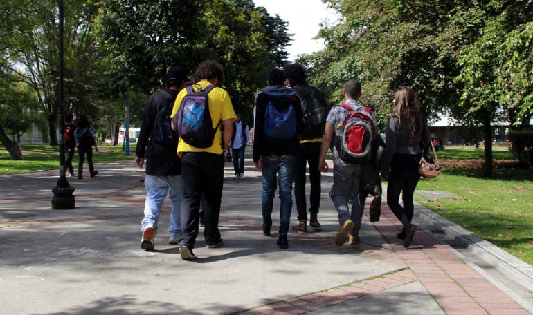 Imagen de referencia 