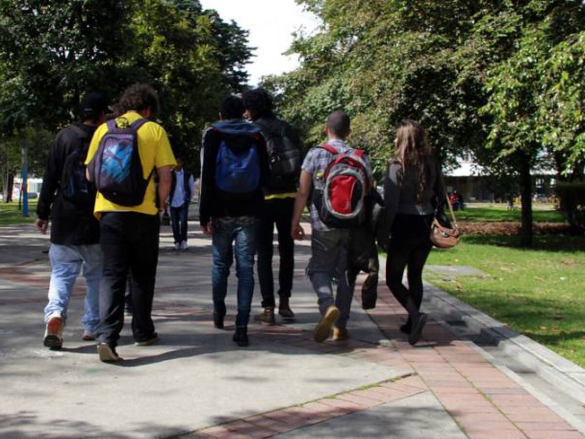 Abren convocatoria para becas de “cursos cortos” en India