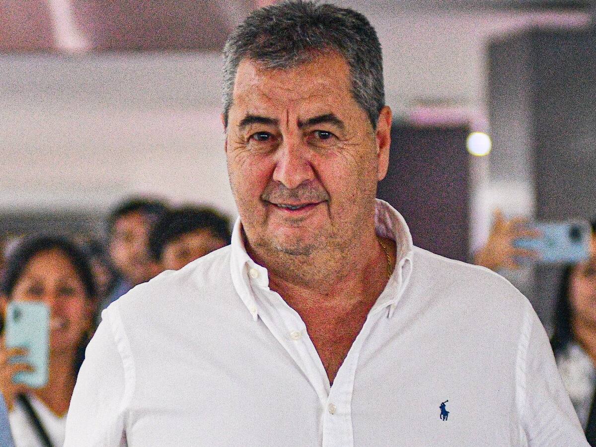 América reporta tres jugadores lesionados: ¿Quiénes son y cuánto tiempo estarán de baja?