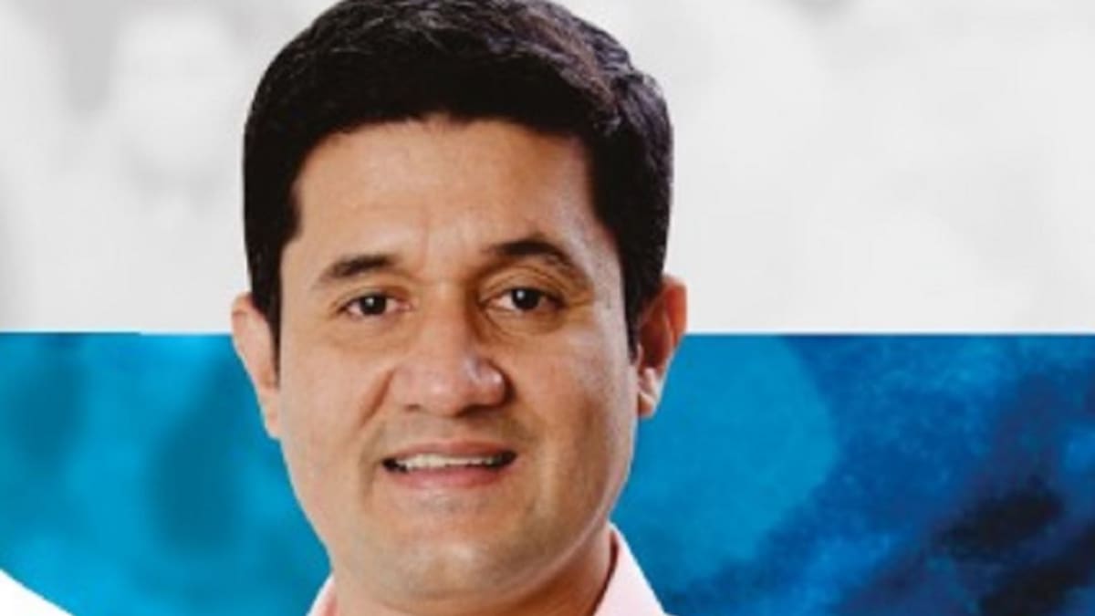 Un minuto con los candidatos: Julián Villanueva Coalición, Mira
