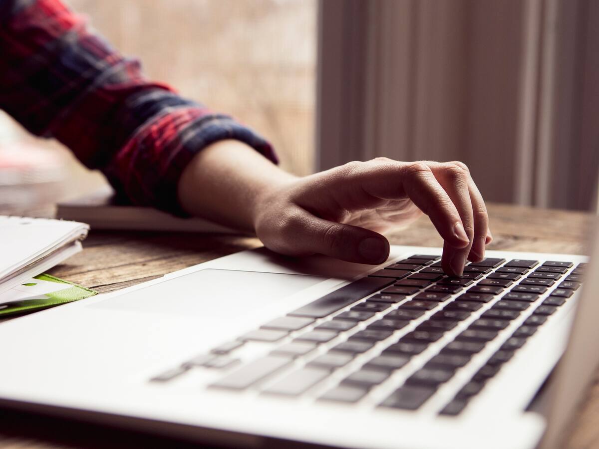 Así puede revisar los resultados de Jóvenes a la U: ¿Quién ganó las becas?
