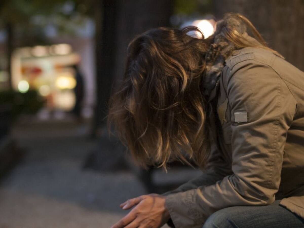 Más de 700 personas han intentado suicidarse en el Tolima