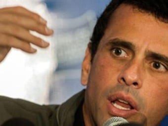 Foto: Eltiempo.com