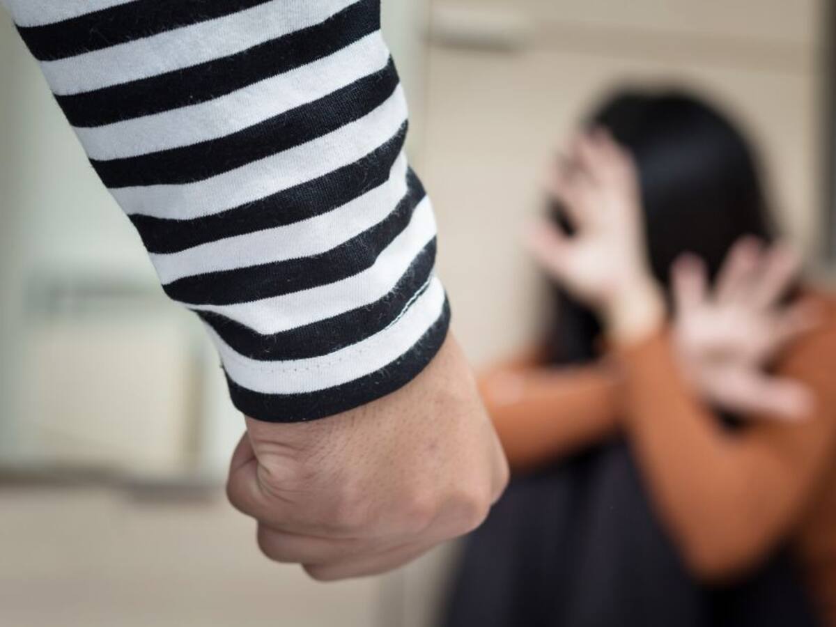 Nariño tendrá albergue para mujeres víctimas de violencia de género