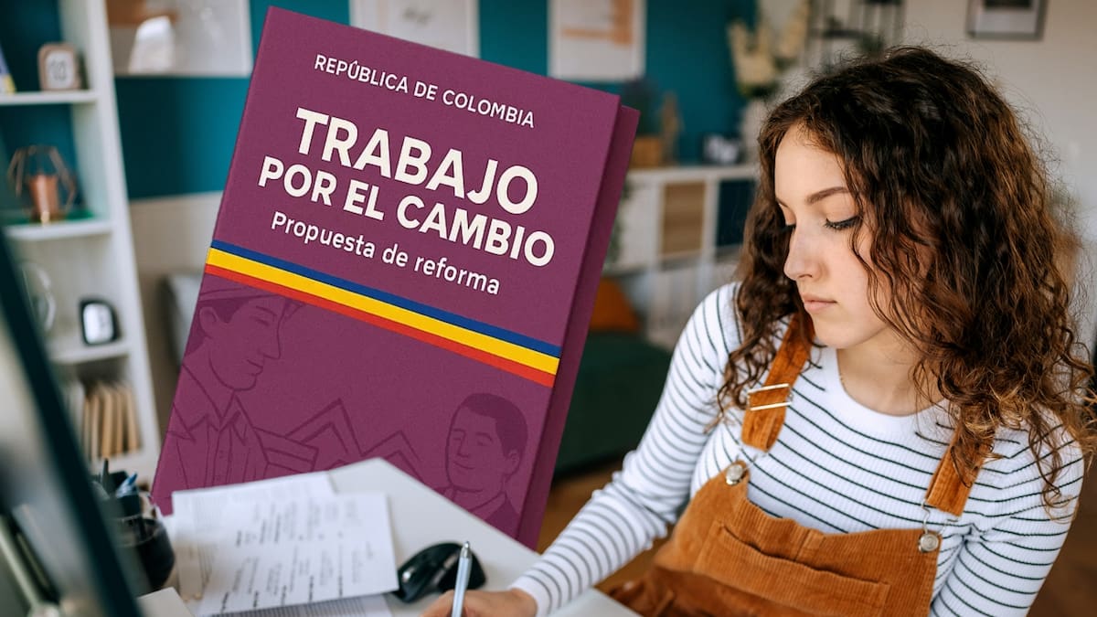 ¿Cuáles son las licencias remuneradas otorgadas a los trabajadores en 2026? MinTrabajo explica