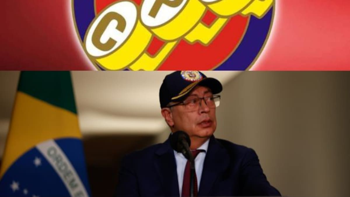 El CPB le pide al presidente Petro retractarse de lo dicho contra las mujeres periodistas