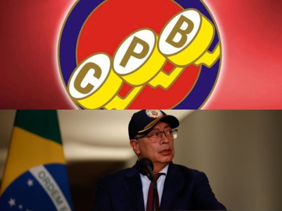 El CPB le pide al presidente Petro retractarse de lo dicho contra las mujeres periodistas